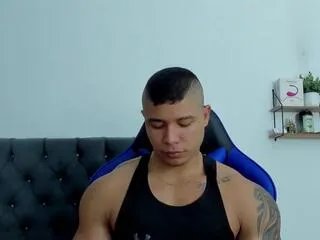 adam_boss on Flirt4Free 