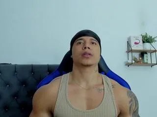 adam_boss on Flirt4Free 