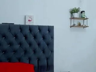 adam_boss on Flirt4Free 