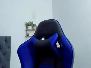 adam_boss on Flirt4Free 