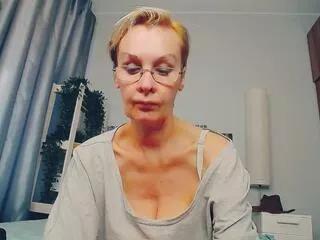 1 - 