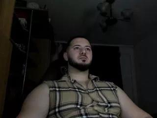 1 - 
