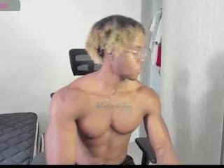 1 - 