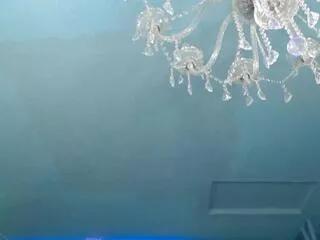 1 - 