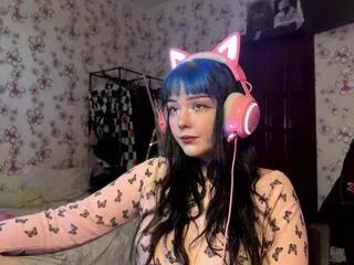 1 - 