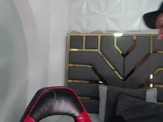 1 - 