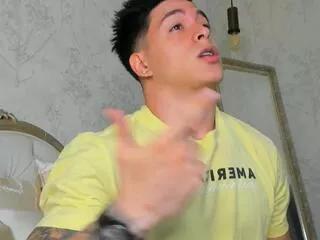 1 - 