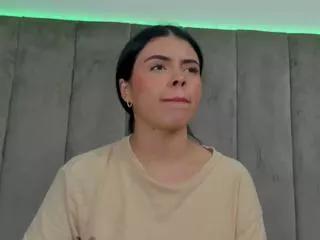 1 - 
