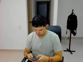 1 - 