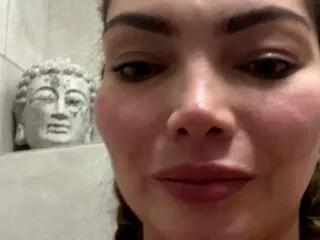 1 - 