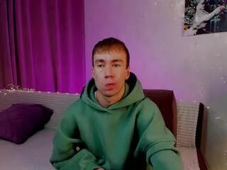 1 - 