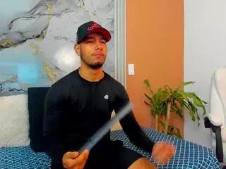 1 - 