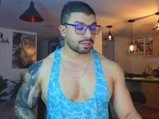 1 - 