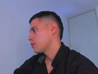 1 - 