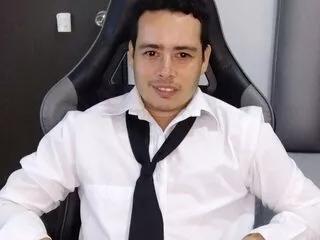 1 - 