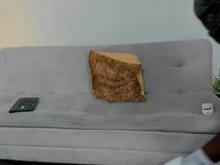 1 - 