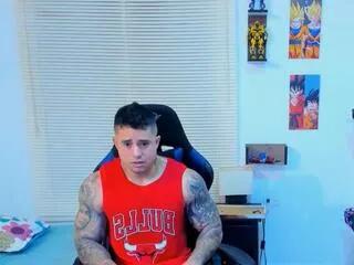 1 - 