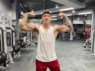 1 - 