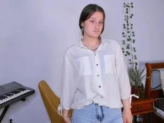 1 - 