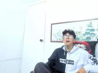 1 - 