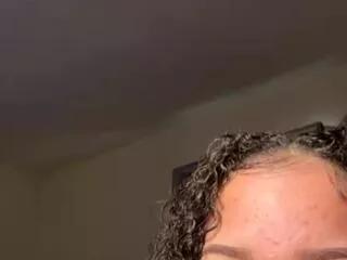 1 - 