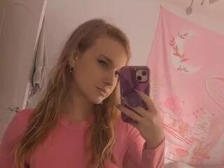 1 - 