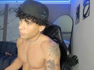 1 - 