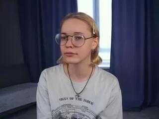 1 - 