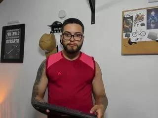1 - 