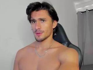 1 - 