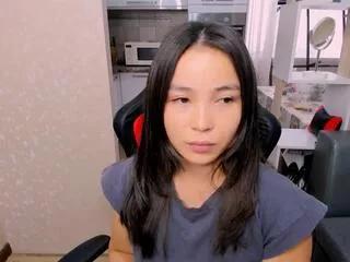 1 - 