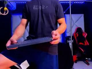 1 - 
