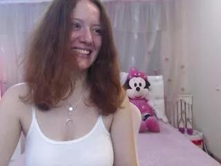 1 - 