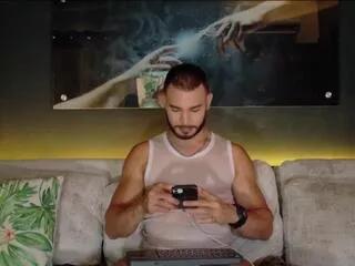1 - 