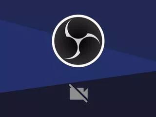 1 - 