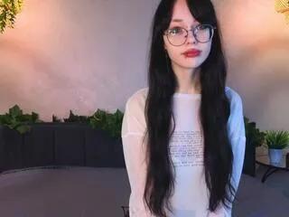 1 - 