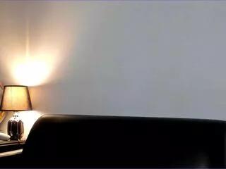 1 - 