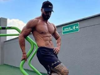 1 - 