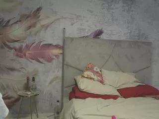 1 - 