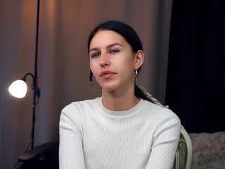 1 - 
