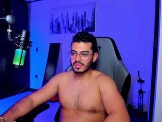 1 - 