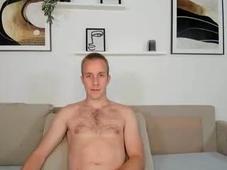 1 - 