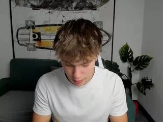 1 - 