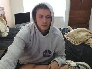 1 - 
