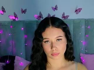 1 - 