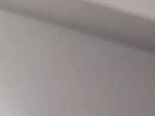1 - 