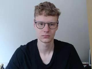 1 - 