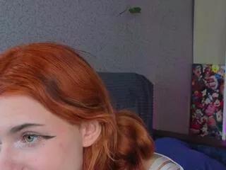 1 - 