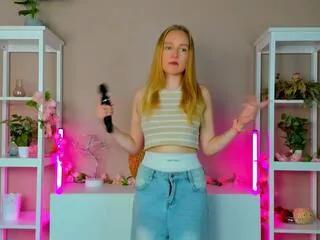 1 - 