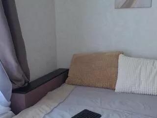 1 - 